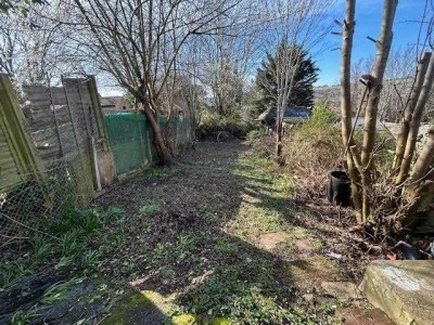 Images for Widdicombe Way, Room 2, Brighton EAID:TT BID:KHA1