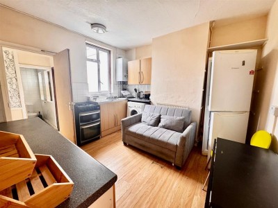 Images for Buller Road, Room 3, Brighton EAID:TT BID:KHA1