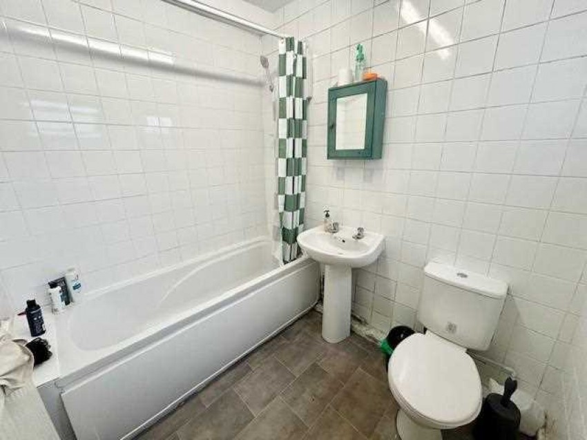 Images for Buller Road, Room 3, Brighton
