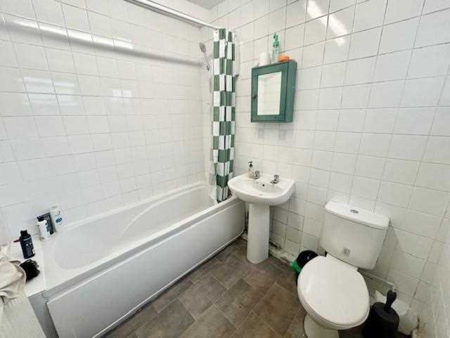 Images for Buller Road, Room 3, Brighton