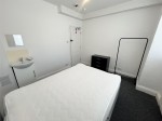 Images for Bristol Street, Room 1, Brighton