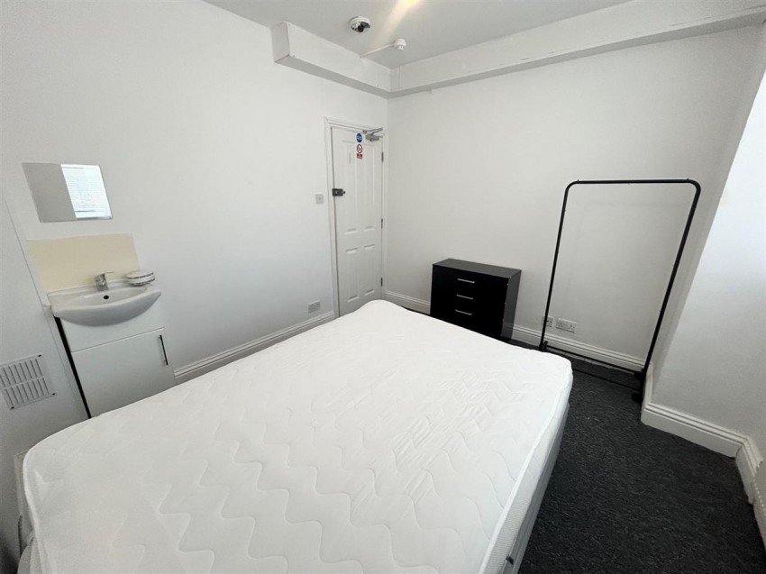 Images for Bristol Street, Room 1, Brighton