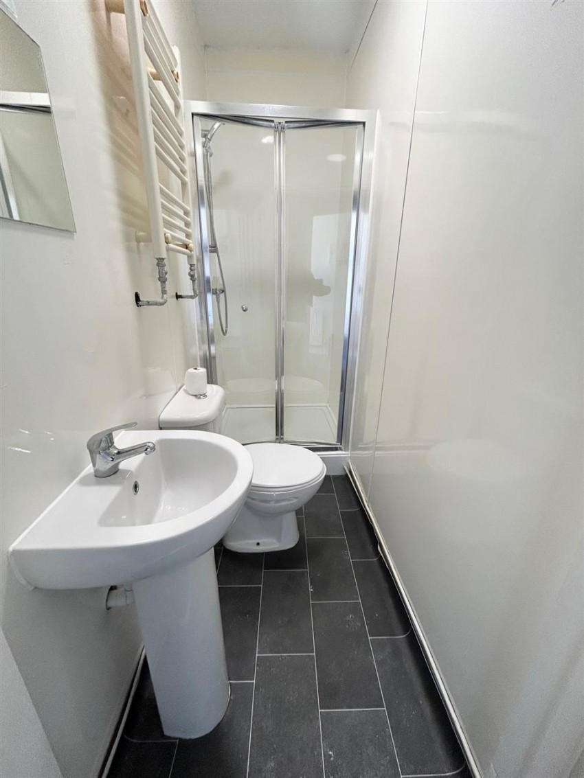 Images for Bristol Street, Room 1, Brighton
