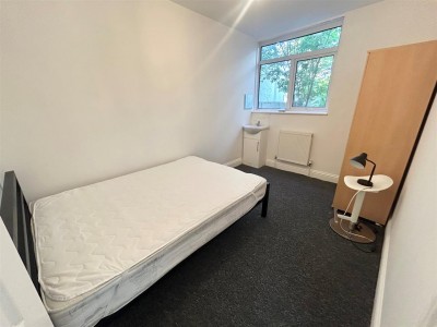 Images for Bristol Street, Room 2, Brighton EAID:TT BID:KHA1
