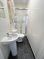 Images for Bristol Street, Room 2, Brighton