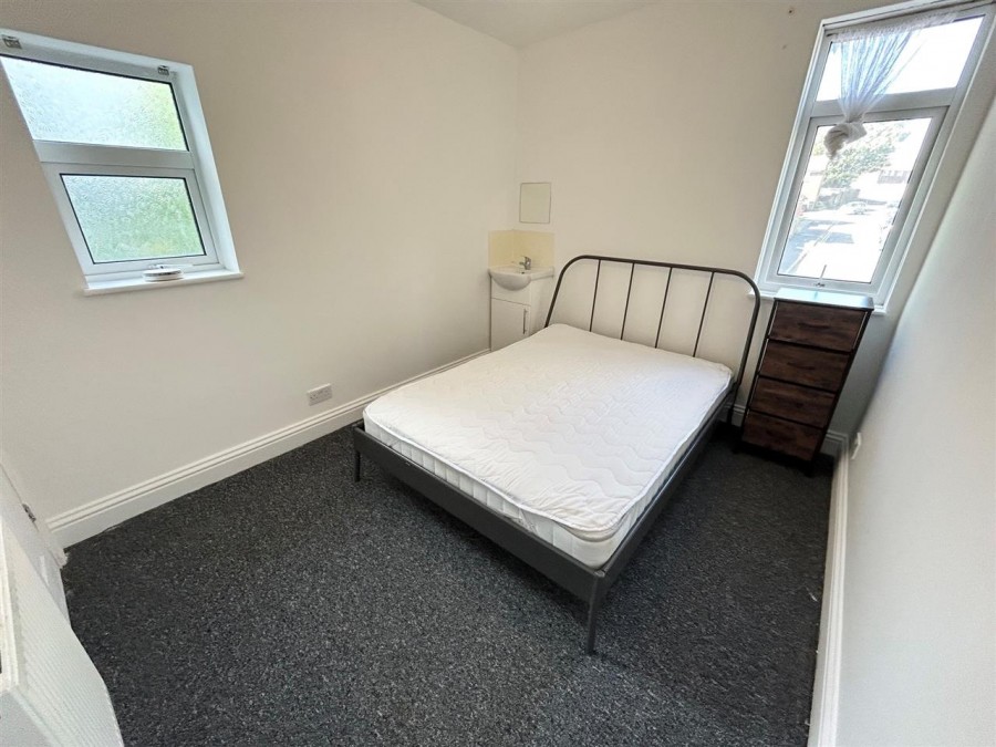 Images for Bristol Street, Room 3, Brighton