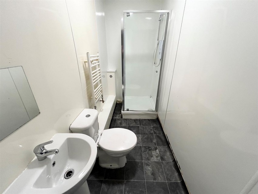Images for Bristol Street, Room 3, Brighton