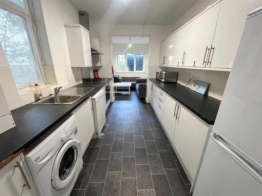 Images for Bristol Street, Room 3, Brighton