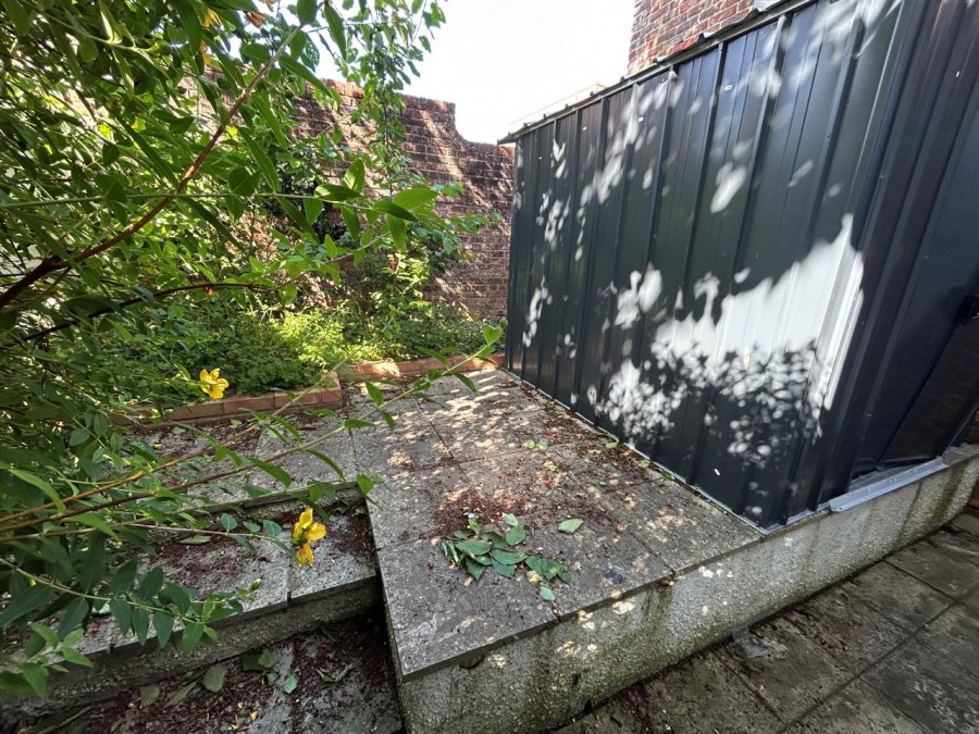 Images for Bristol Street, Room 3, Brighton