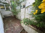 Images for Bristol Street, Room 3, Brighton