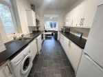 Images for Bristol Street, Room 4, Brighton
