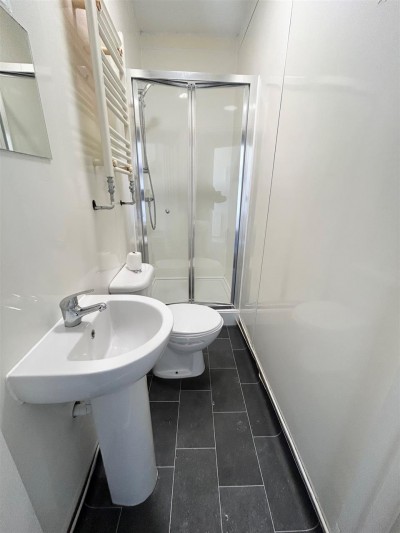 Images for Bristol Street, Room 4, Brighton EAID:TT BID:KHA1