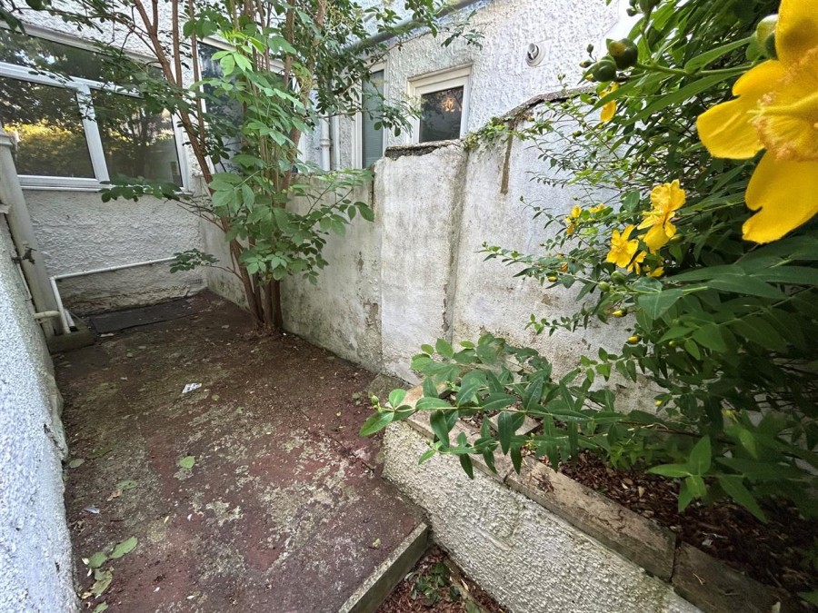 Images for Bristol Street, Room 4, Brighton