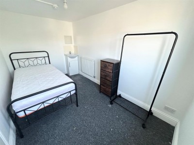 Images for Bristol Street, Room 6, Brighton EAID:TT BID:KHA1
