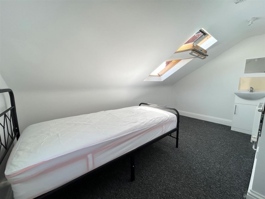 Images for Bristol Street, Room 7, Brighton