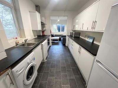 Images for Bristol Street, Room 7, Brighton EAID:TT BID:KHA1