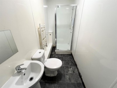 Images for Bristol Street, Room 7, Brighton EAID:TT BID:KHA1