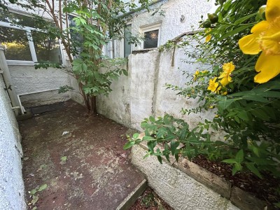 Images for Bristol Street, Room 7, Brighton EAID:TT BID:KHA1