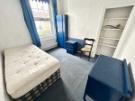 Images for Viaduct Road, Room 4, Brighton