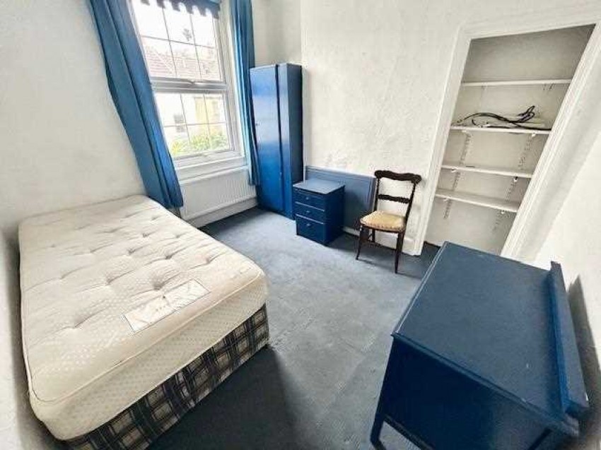 Images for Viaduct Road, Room 4, Brighton