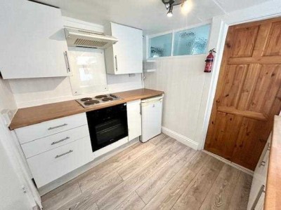 Images for Viaduct Road, Room 4, Brighton EAID:TT BID:KHA1