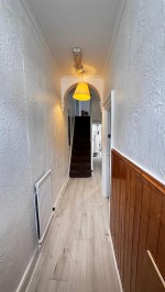 Images for Viaduct Road, Room 4, Brighton