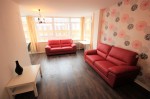 Images for Sussex Heights, Brighton