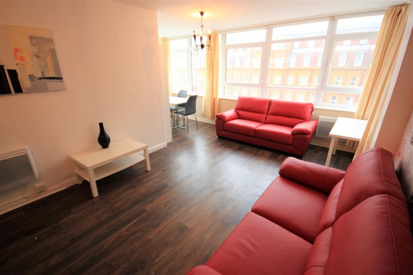 Images for Sussex Heights, Brighton