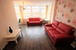 Images for Sussex Heights, Brighton