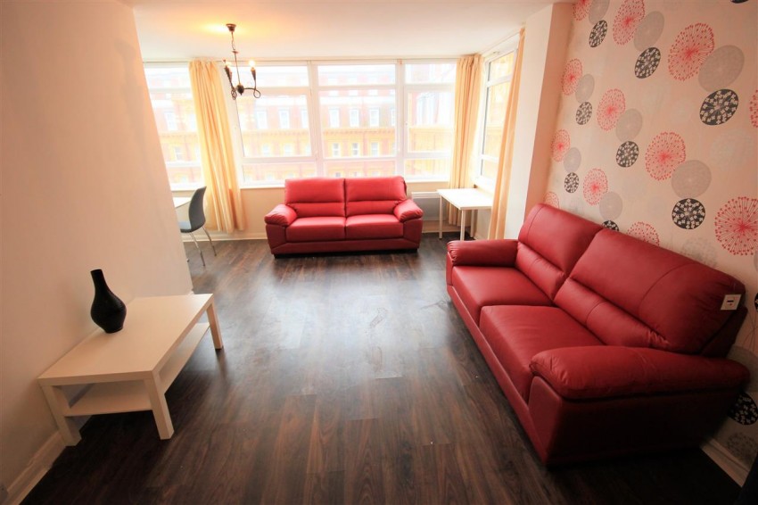 Images for Sussex Heights, Brighton