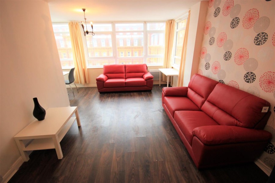 Images for Sussex Heights, Brighton