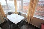 Images for Sussex Heights, Brighton