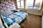 Images for Sussex Heights, Brighton