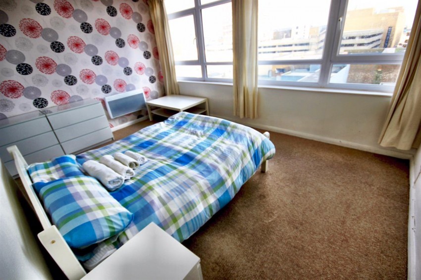 Images for Sussex Heights, Brighton