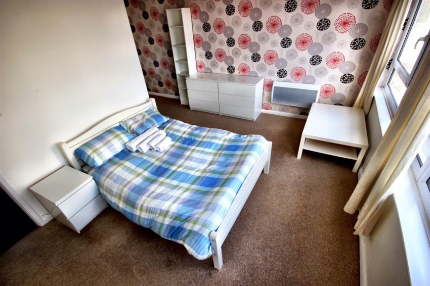Images for Sussex Heights, Brighton