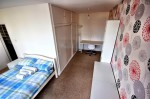 Images for Sussex Heights, Brighton
