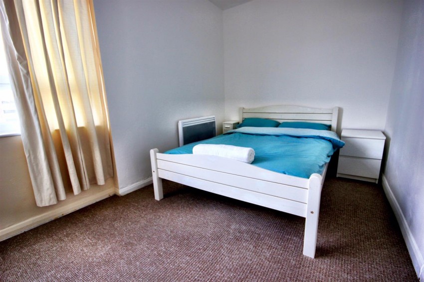 Images for Sussex Heights, Brighton