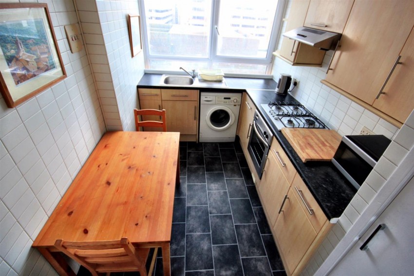 Images for Sussex Heights, Brighton