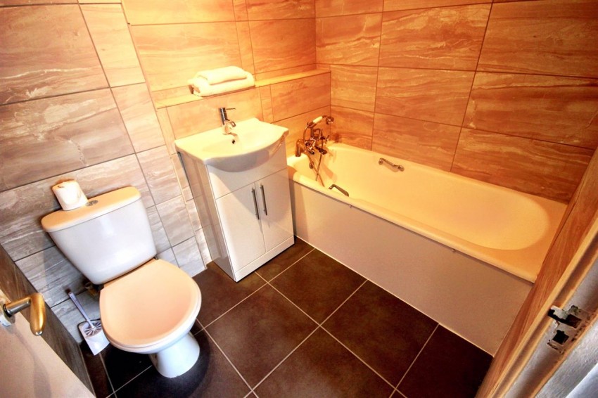 Images for Sussex Heights, Brighton