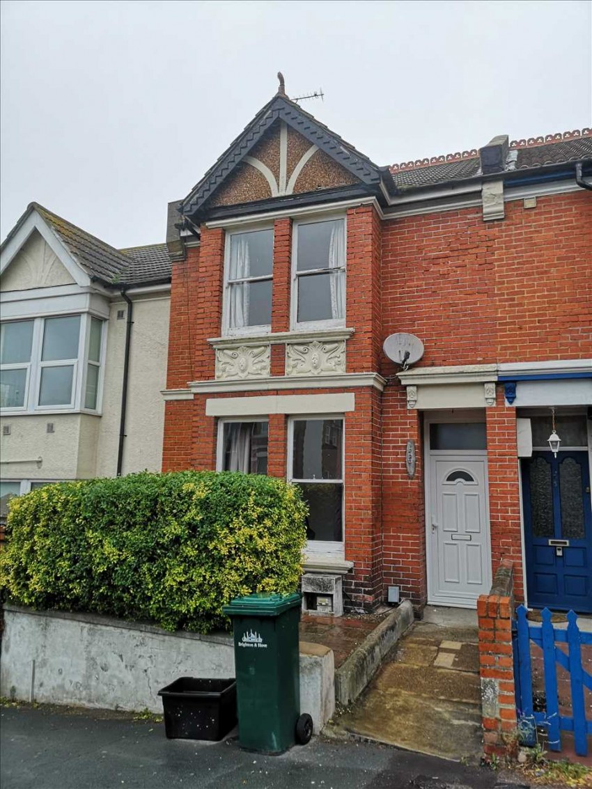 Images for Elm Grove, Brighton