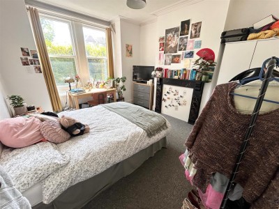 Images for Elm Grove, Brighton EAID:TT BID:KHA1