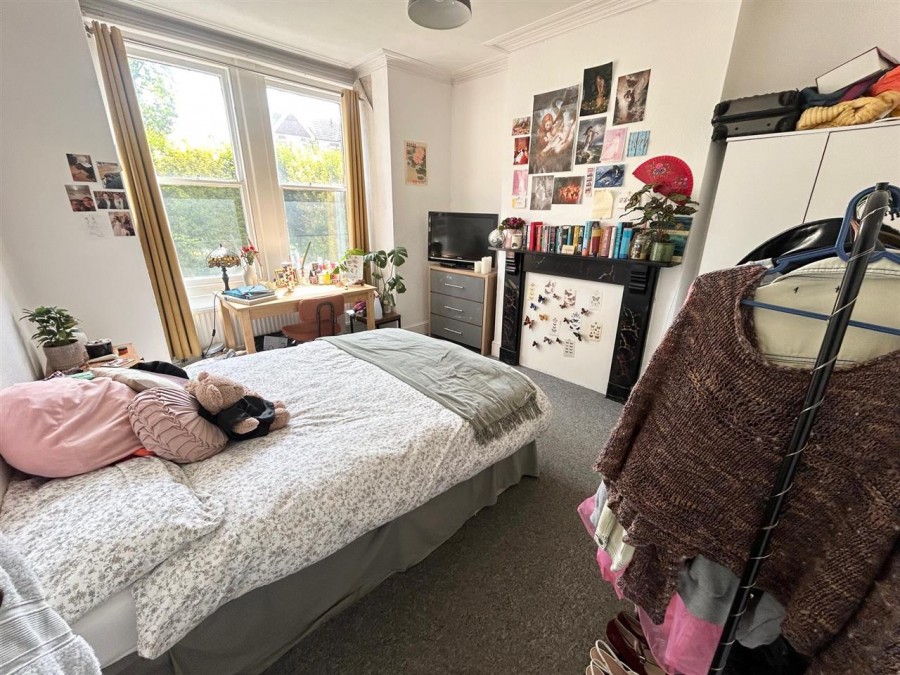Images for Elm Grove, Brighton