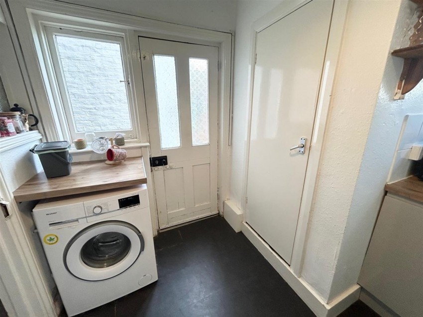 Images for Elm Grove, Brighton