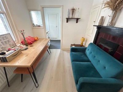 Images for Elm Grove, Brighton EAID:TT BID:KHA1