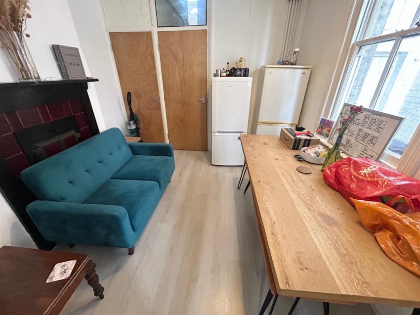 Images for Elm Grove, Brighton