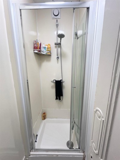 Images for Elm Grove, Brighton EAID:TT BID:KHA1