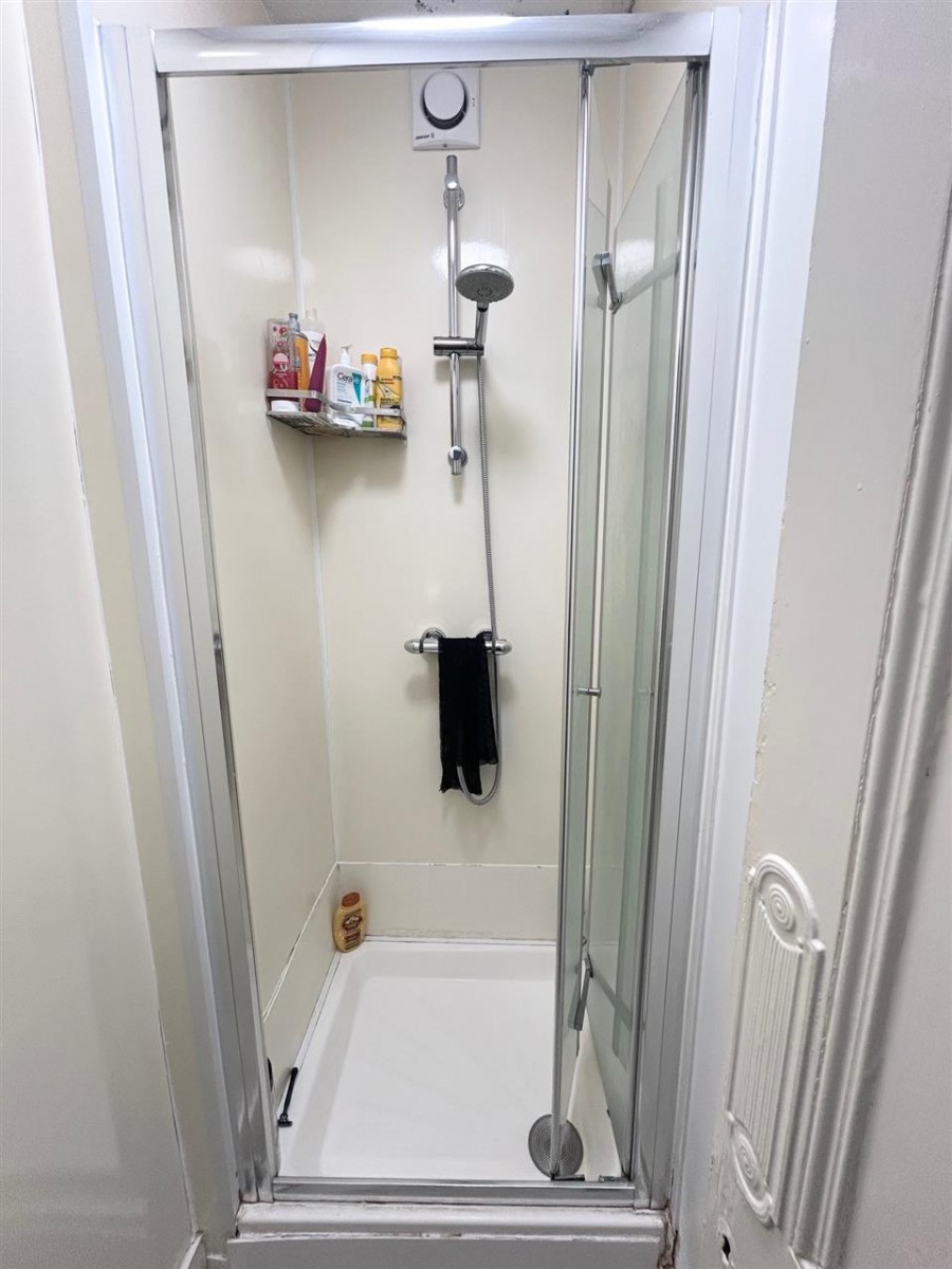 Images for Elm Grove, Brighton