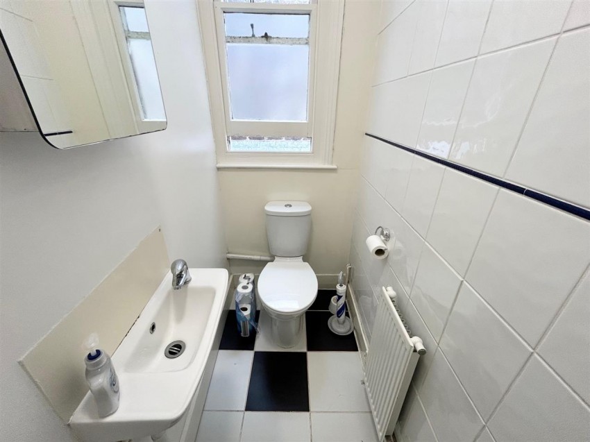 Images for Elm Grove, Brighton
