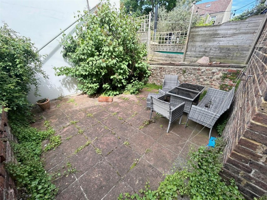 Images for Elm Grove, Brighton