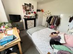 Images for Elm Grove, Brighton